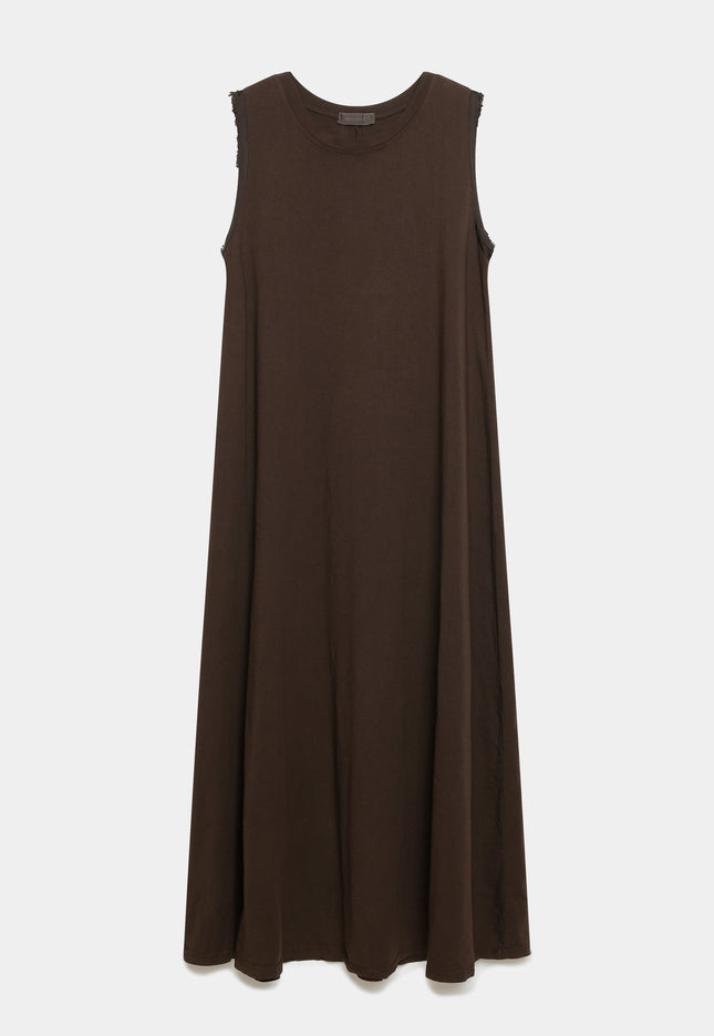 VESTIDO ARMONIAS LIDIA