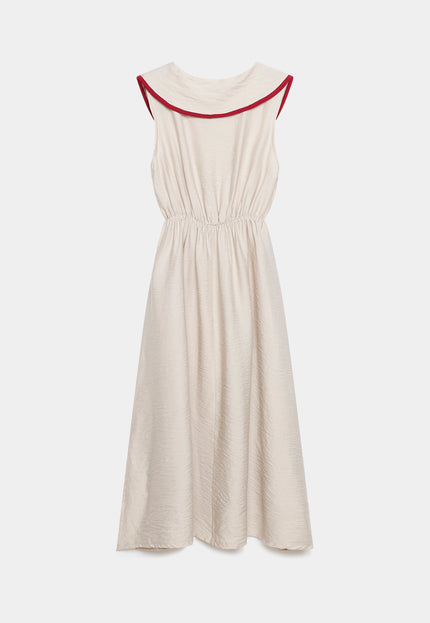 VESTIDO ARMONIAS TEEN FIORE
