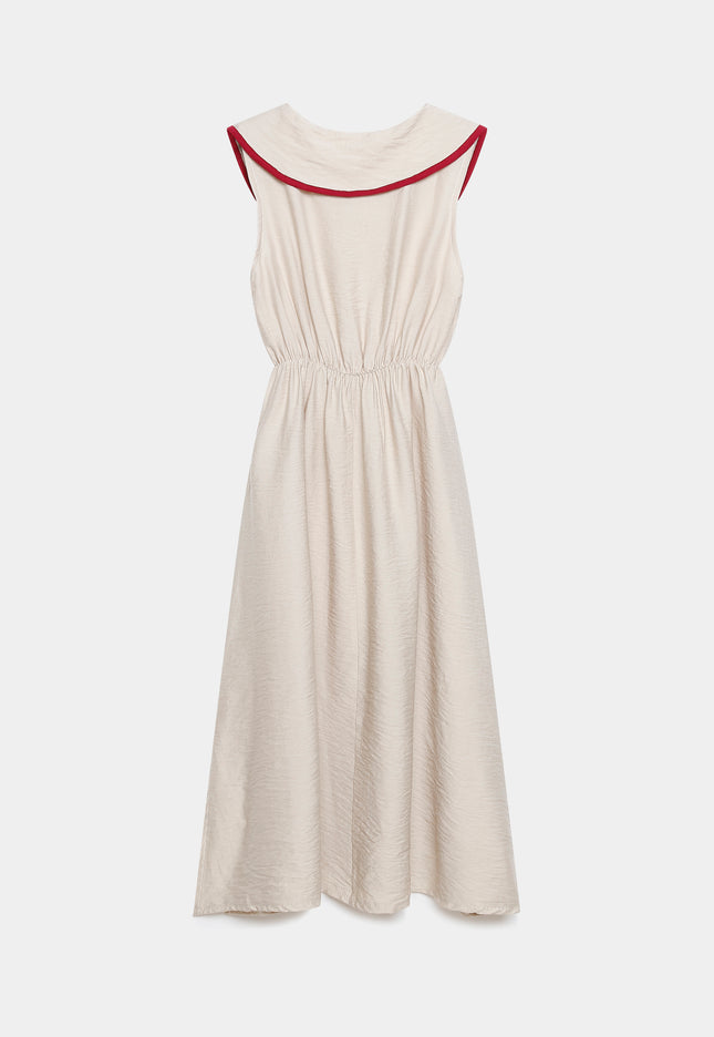 VESTIDO ARMONIAS TEEN FIORE