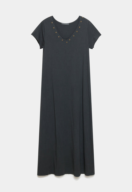 VESTIDO ARMONIAS TEEN LILIA