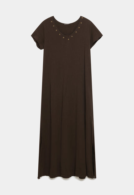 VESTIDO ARMONIAS TEEN LILIA