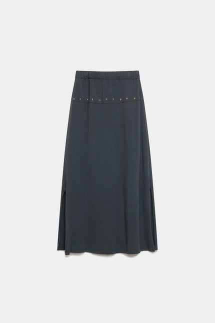 FALDA ARMONIAS TEEN ESTRELLAS