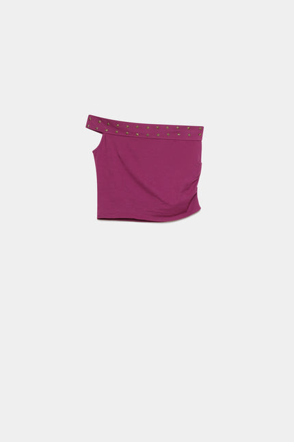 TOP ARMONIAS TEEN ESTRELLAS