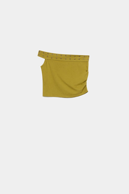 TOP ARMONIAS TEEN ESTRELLAS