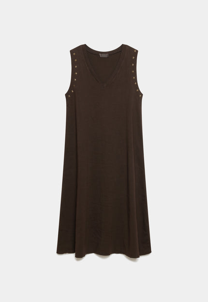 VESTIDO ARMONIAS TEEN SILVIA