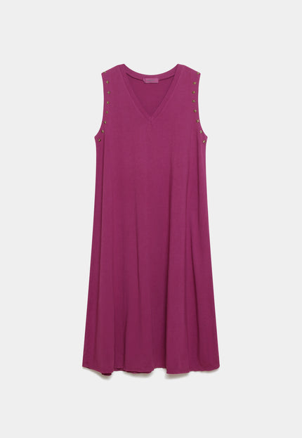 VESTIDO ARMONIAS TEEN SILVIA