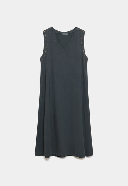 VESTIDO ARMONIAS TEEN SILVIA