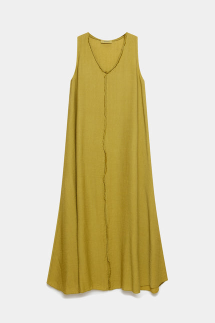 VESTIDO ARMONIAS CAMILIA