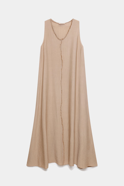 VESTIDO ARMONIAS CAMILIA