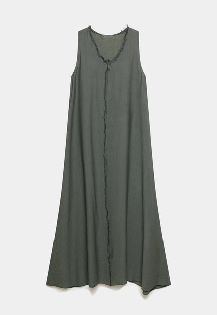 VESTIDO ARMONIAS CAMILIA