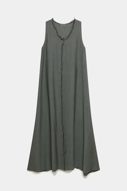 VESTIDO ARMONIAS CAMILIA