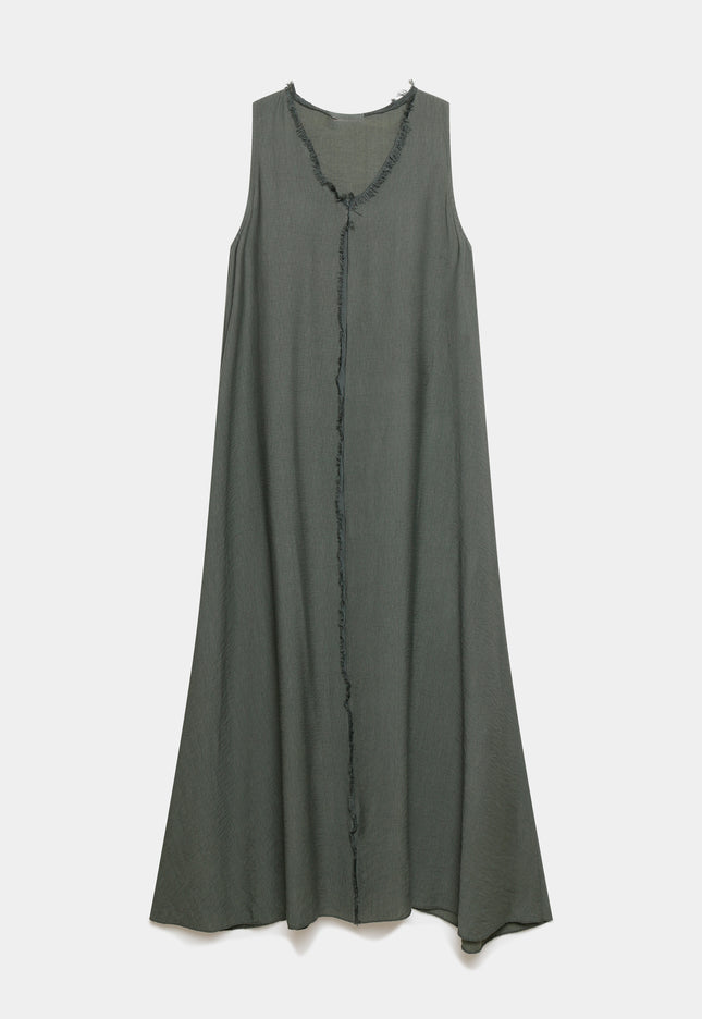 VESTIDO ARMONIAS CAMILIA