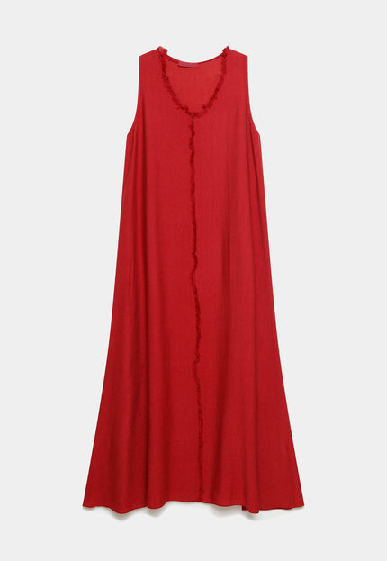 VESTIDO ARMONIAS CAMILIA