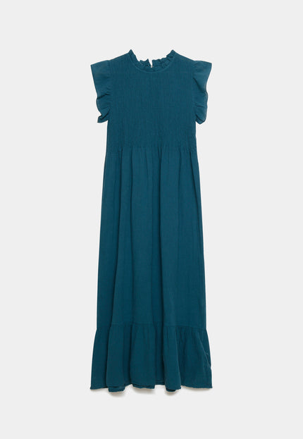 VESTIDO ARMONIAS TEEN RUBY