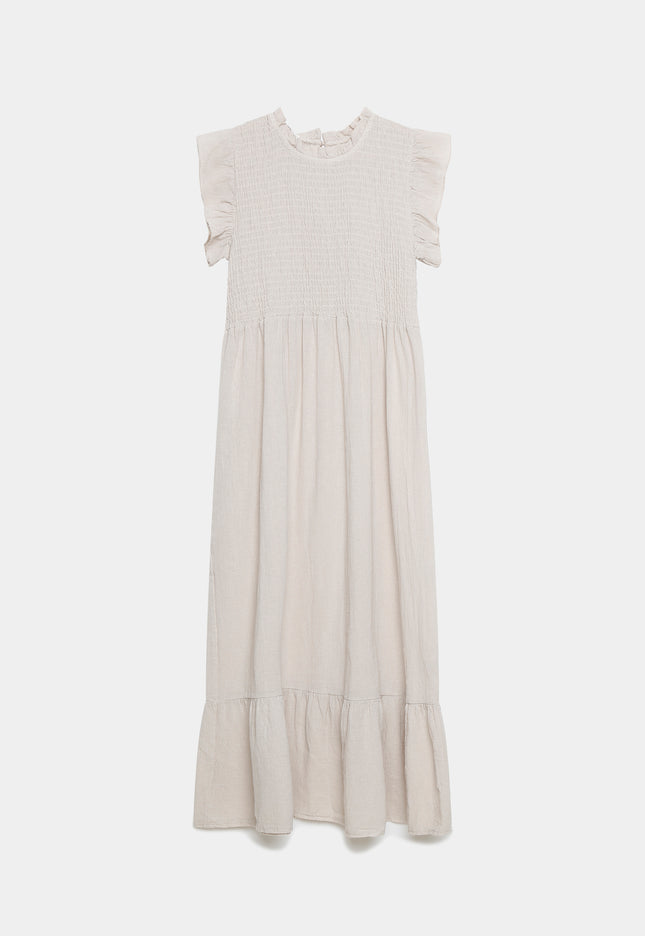 VESTIDO ARMONIAS TEEN RUBY