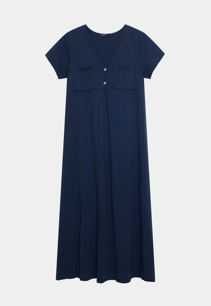 VESTIDO ARMONIAS JENNY