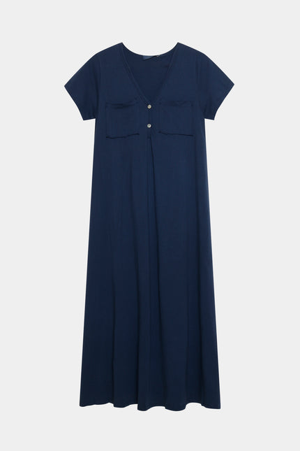 VESTIDO ARMONIAS JENNY