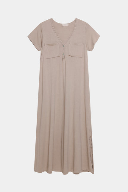 VESTIDO ARMONIAS JENNY