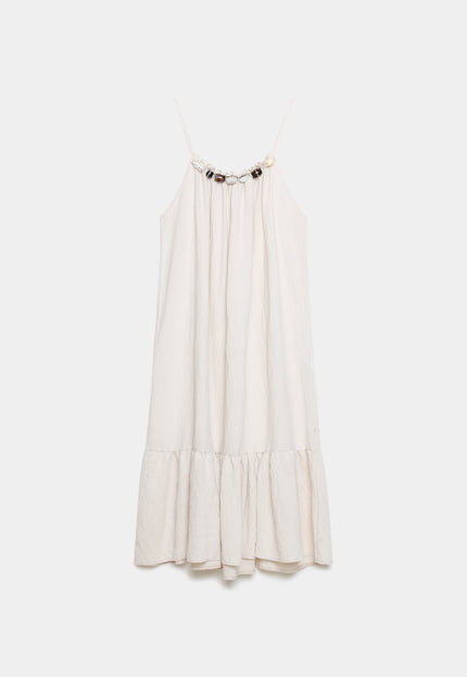 VESTIDO ARMONIAS LELIA