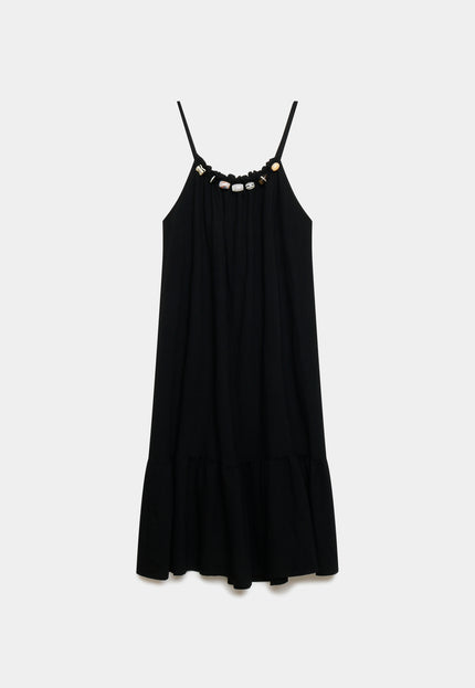 VESTIDO ARMONIAS LELIA