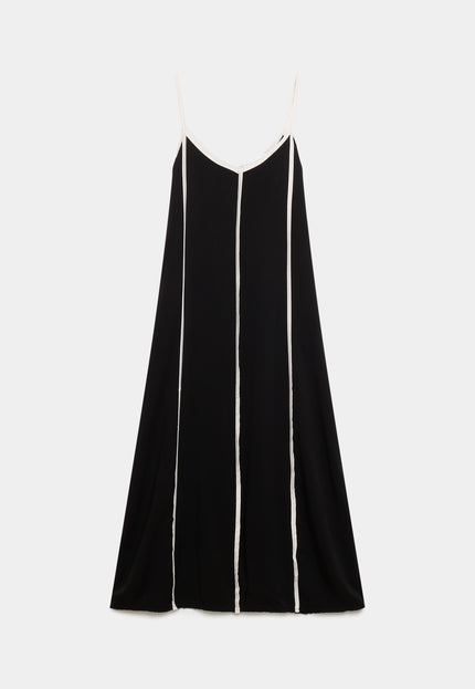VESTIDO ARMONIAS AURORA