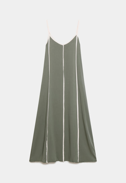 VESTIDO ARMONIAS AURORA