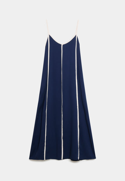 VESTIDO ARMONIAS AURORA