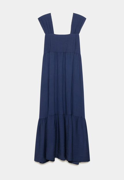 VESTIDO ARMONIAS TEEN LOWI
