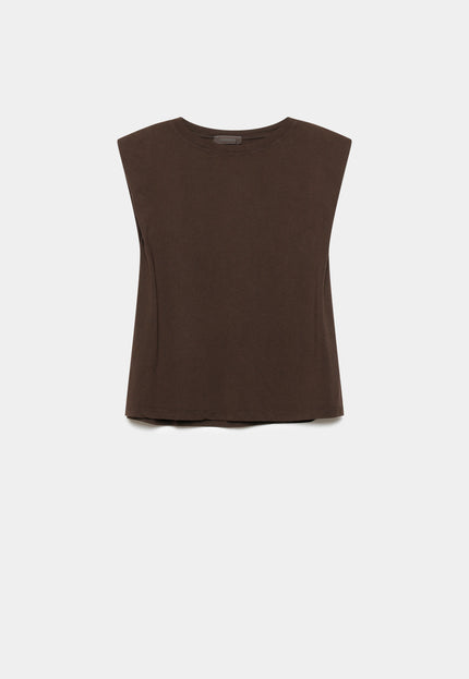 CAMISETA ARMONIAS ALGODÓN