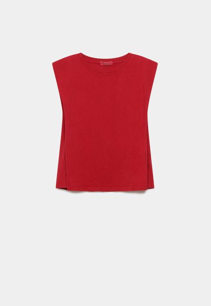 CAMISETA ARMONIAS ALGODÓN