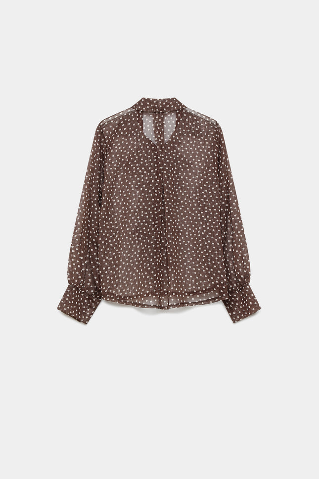 BLUSA ARMONIAS LUNARES