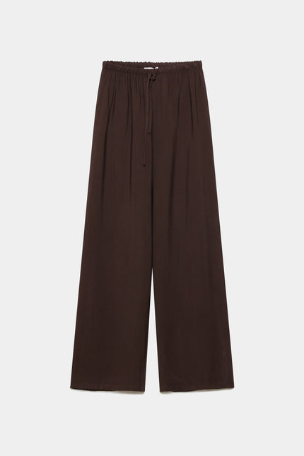 PANTALÓN ARMONIAS RECTO