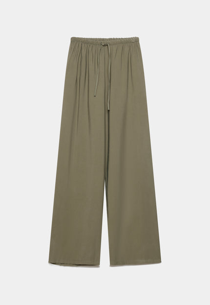 PANTALÓN ARMONIAS RECTO