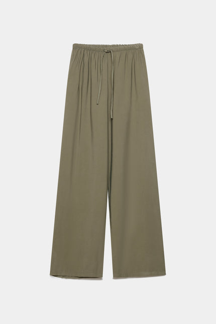 PANTALÓN ARMONIAS RECTO