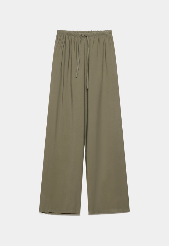 PANTALÓN ARMONIAS RECTO