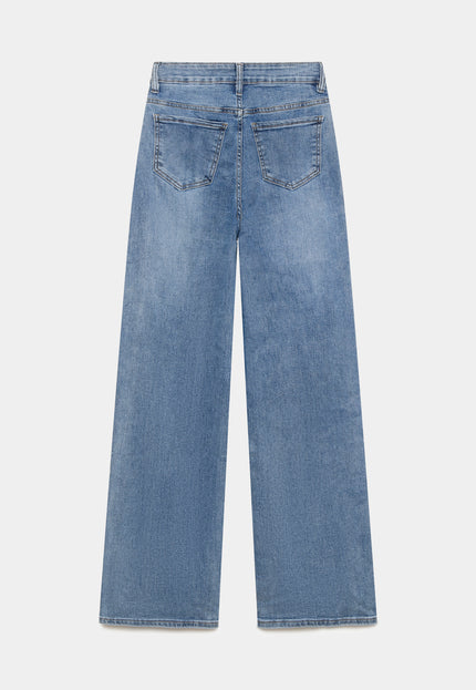 JEANS MISS SUPER