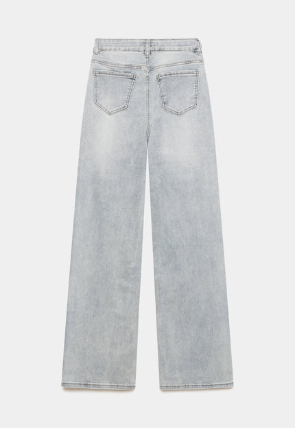 JEANS MISS SUPER