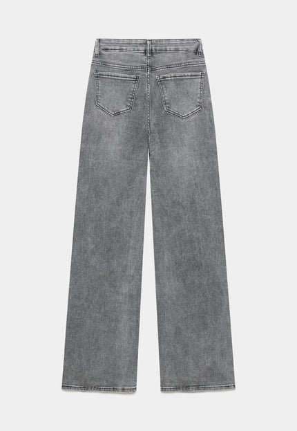 JEANS MISS SUPER