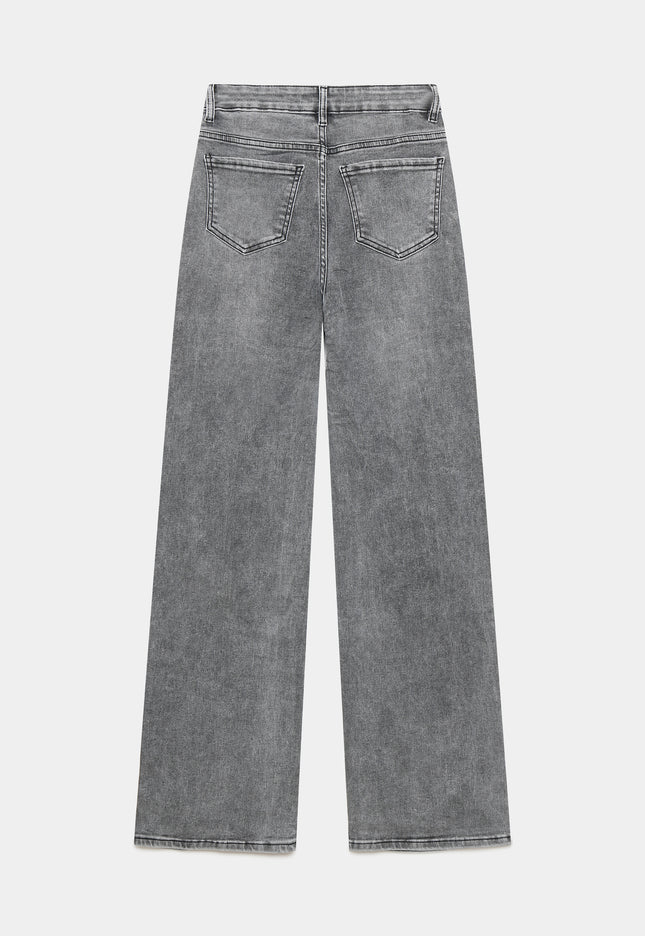 JEANS MISS SUPER