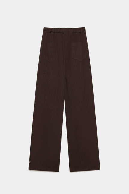 PANTALÓN ARMONIAS TEEN SORI