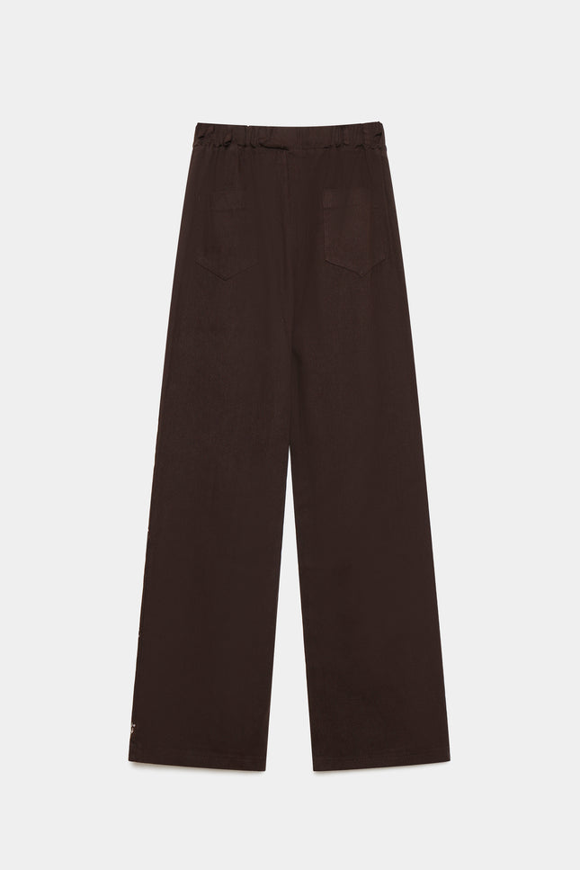 PANTALÓN ARMONIAS TEEN SORI