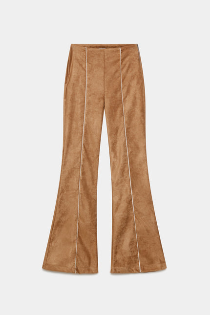 PANTALÓN ARMONIAS ANTE