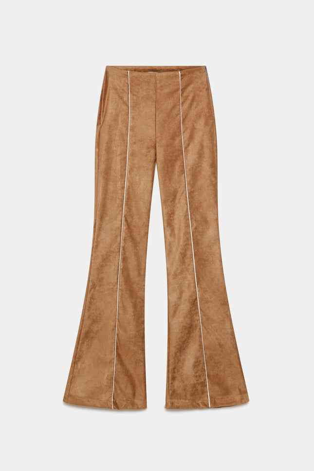 PANTALÓN ARMONIAS ANTE