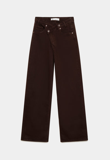JEANS MISS LIT