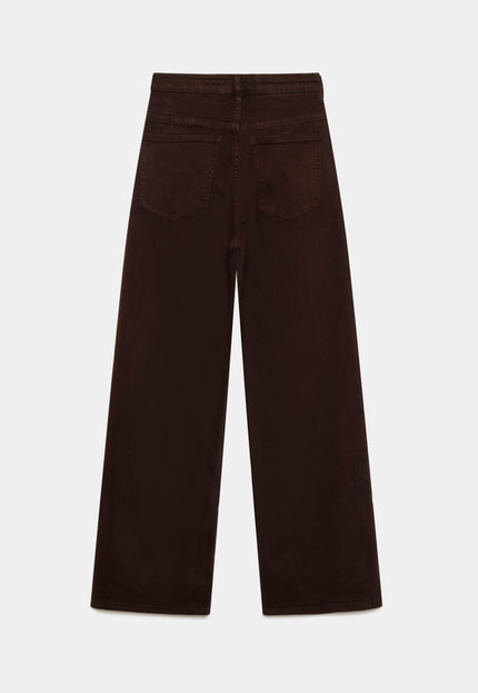 JEANS MISS LIT