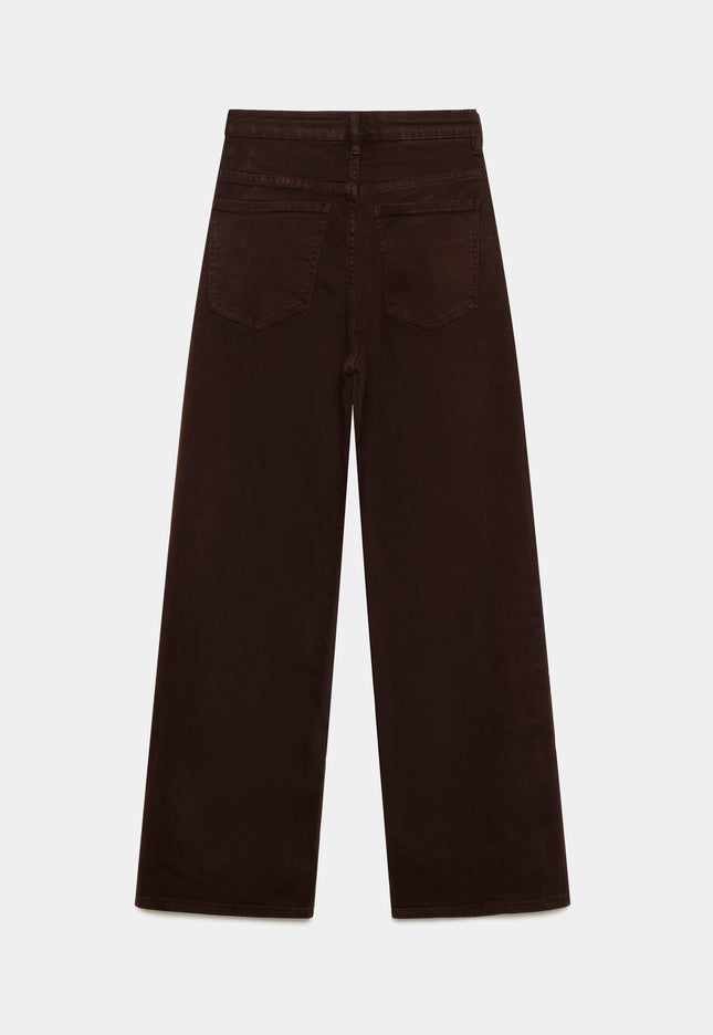 JEANS MISS LIT