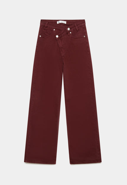 JEANS MISS LIT