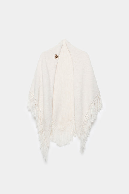 CAPA ARMONIAS FLECOS