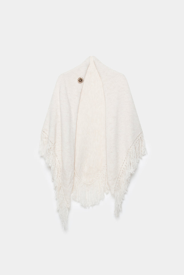 CAPA ARMONIAS FLECOS