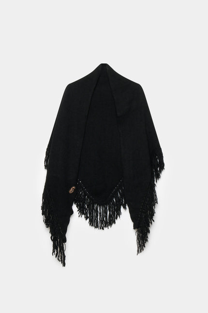 CAPA ARMONIAS FLECOS